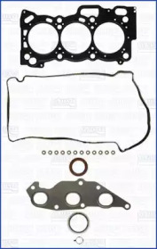 WILMINK GROUP wg1453607 -  